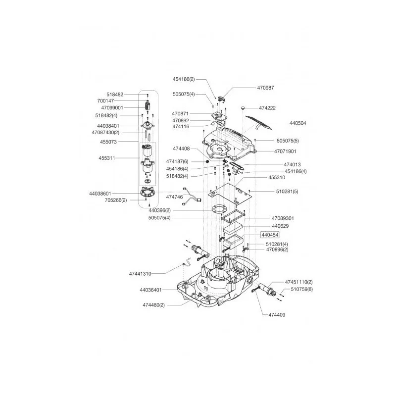 newgardenstore-13651177