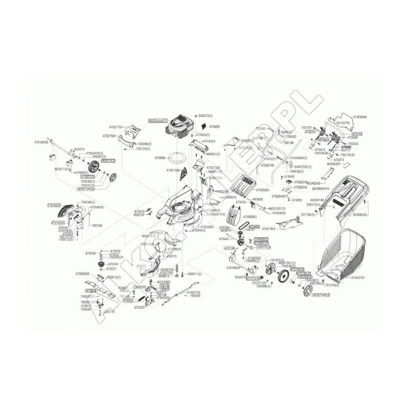 newgardenstore-13655039