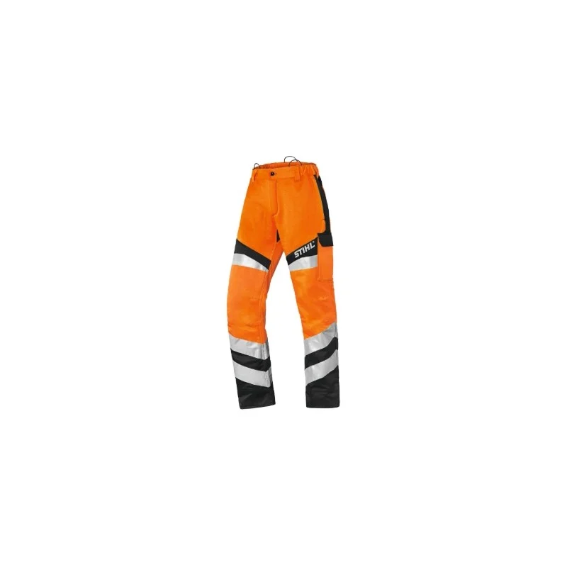 newgardenstore-13655539