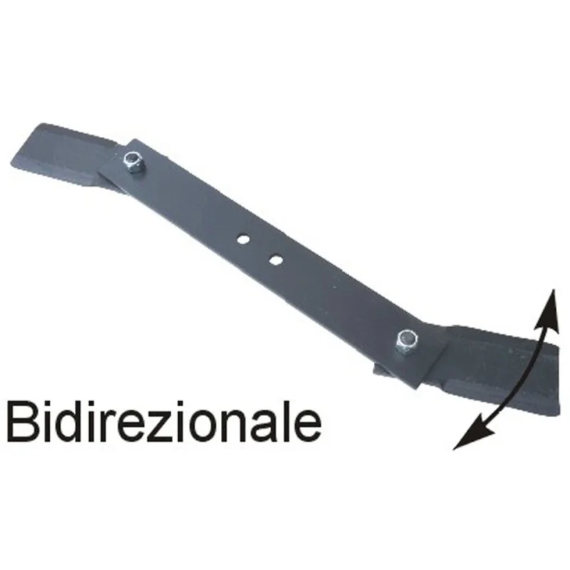 newgardenstore-13655794