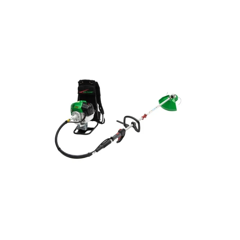 newgardenstore-13655842