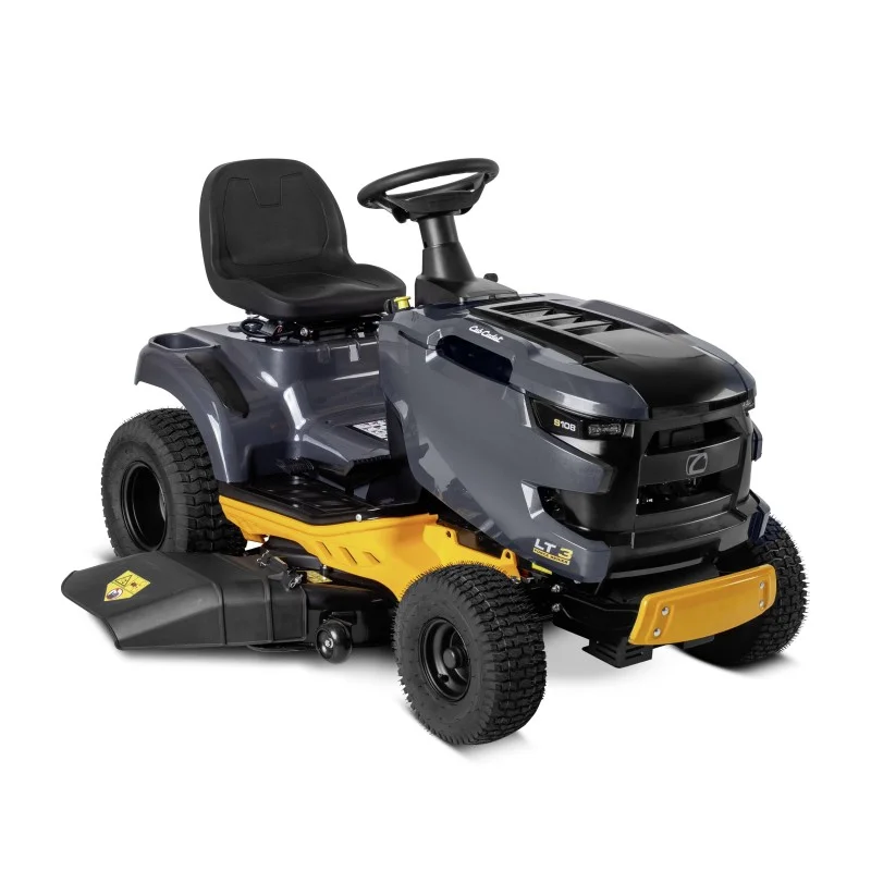 newgardenstore-13656489