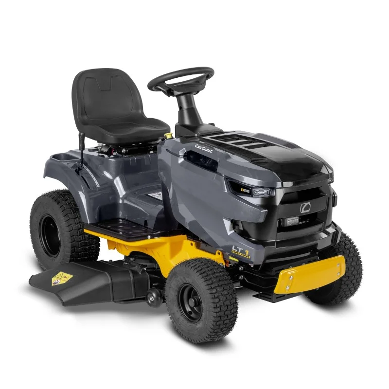 newgardenstore-13656499