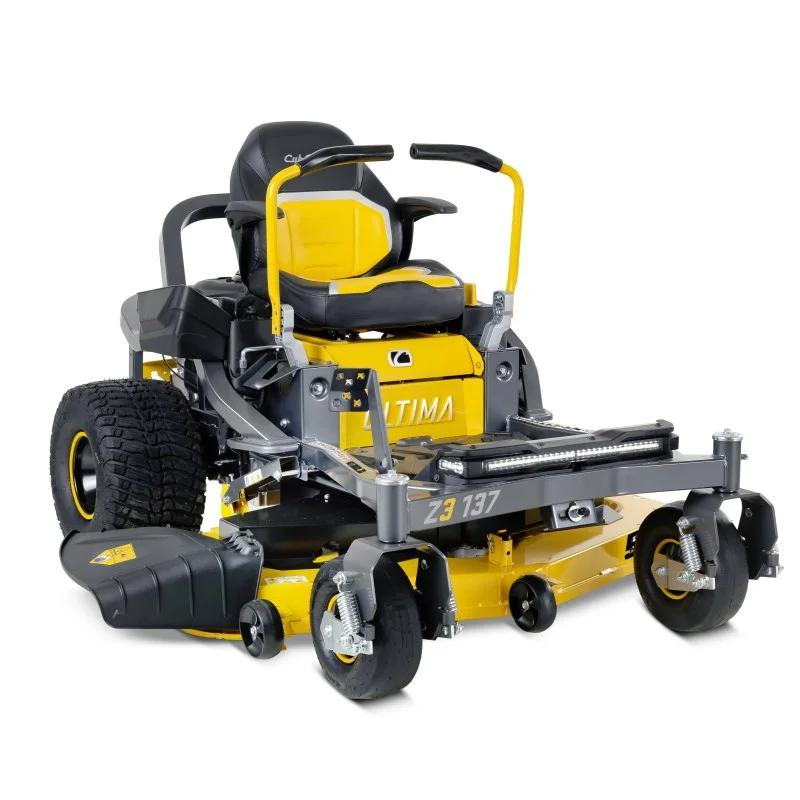 newgardenstore-13656618