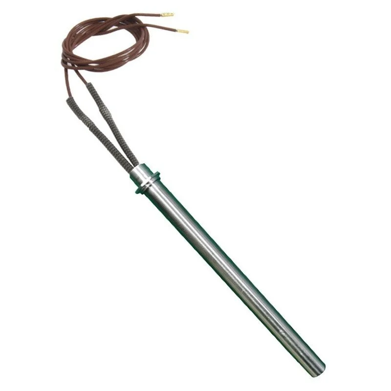 newgardenstore-13657589