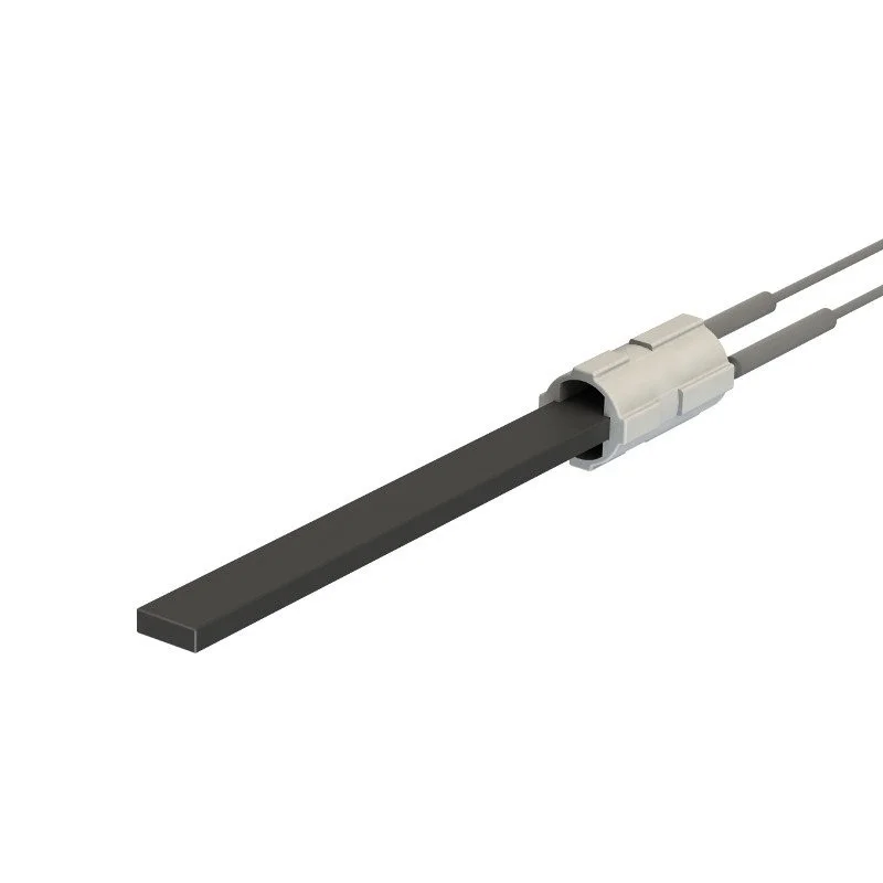 newgardenstore-13658478