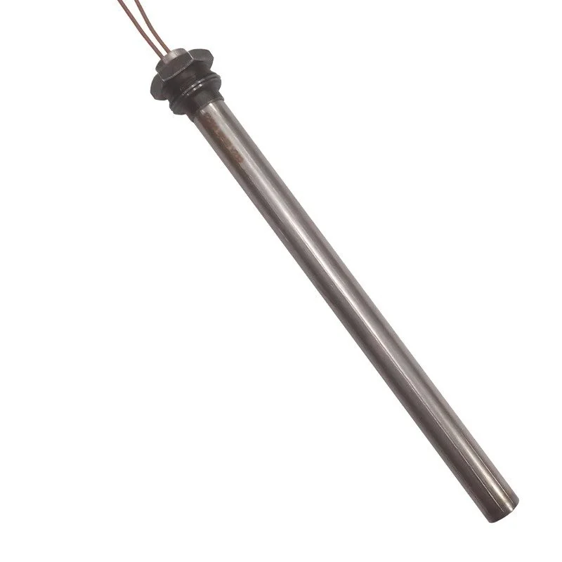 newgardenstore-13658722