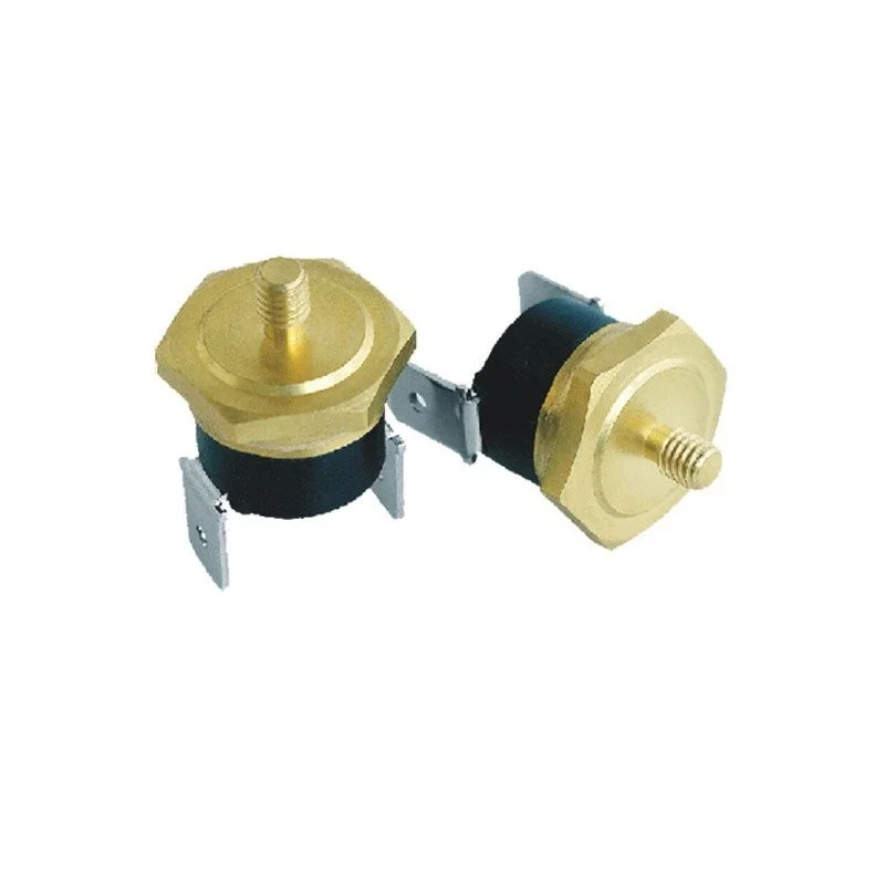 newgardenstore-13661468