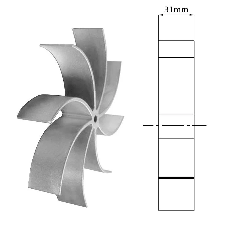 newgardenstore-13662074