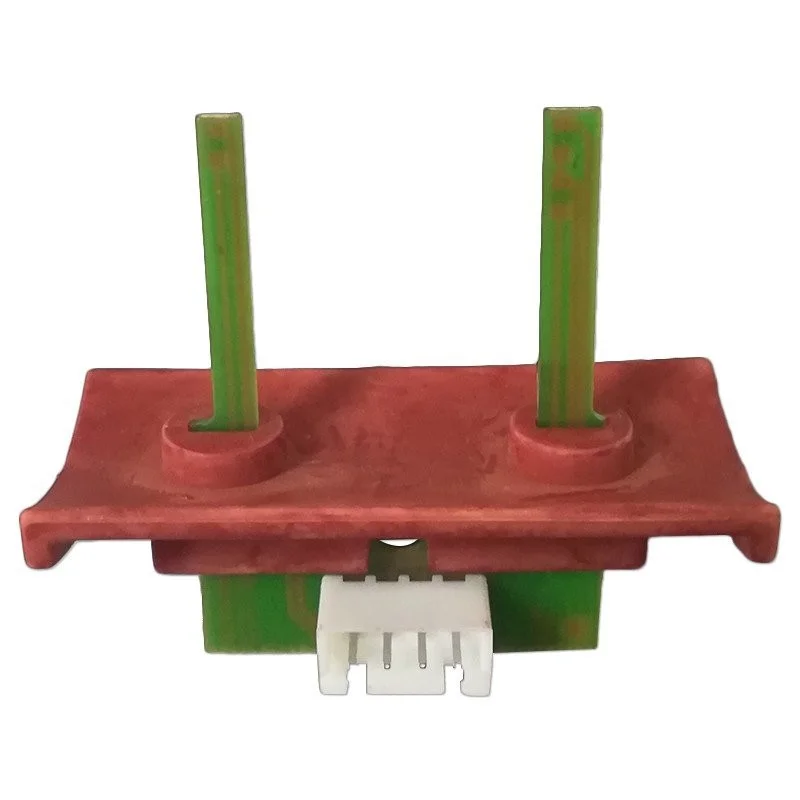 newgardenstore-13665404