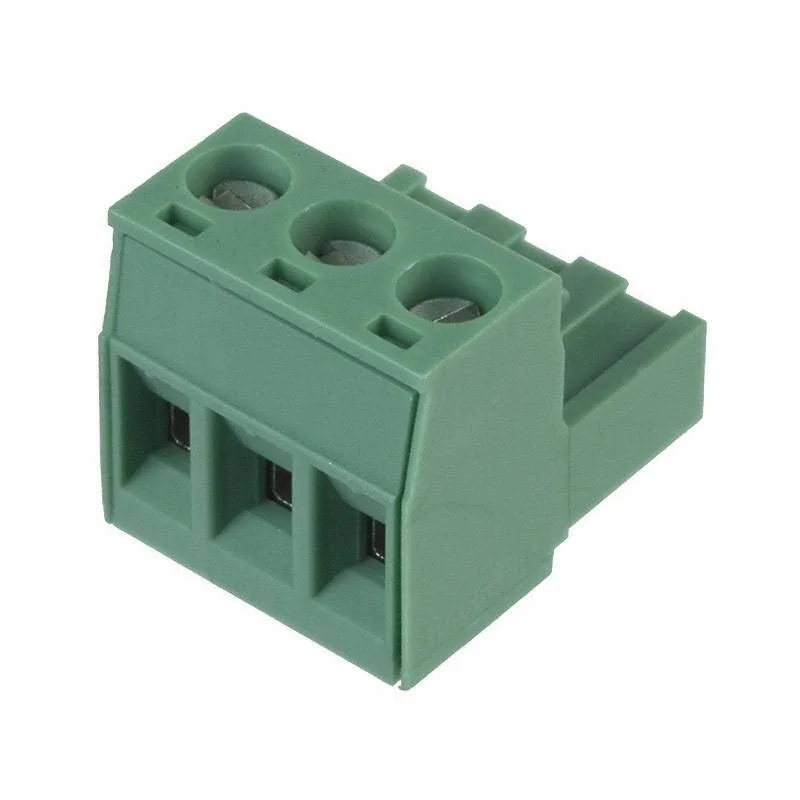 newgardenstore-13665693