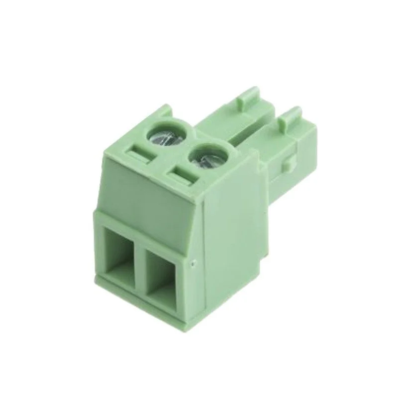 newgardenstore-13665870