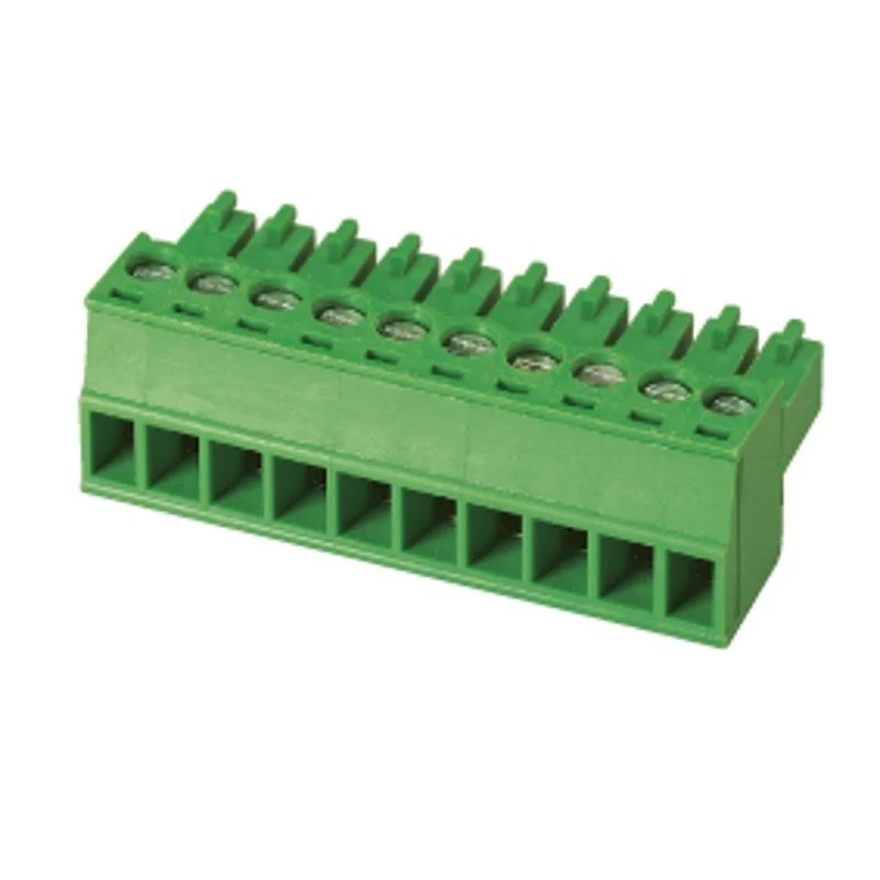 newgardenstore-13666016