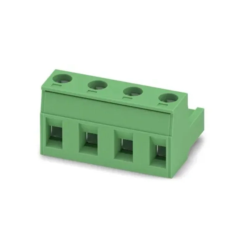 newgardenstore-13666052