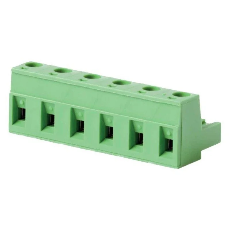newgardenstore-13666088