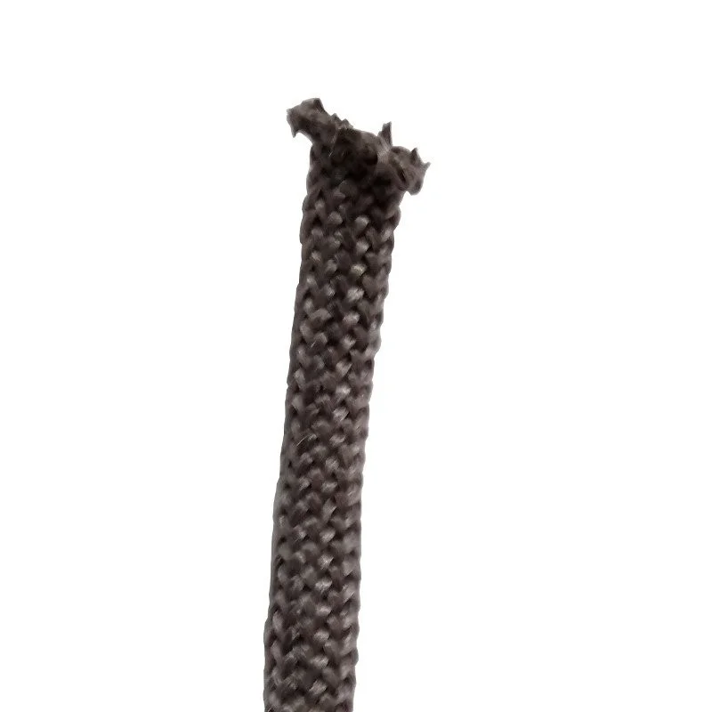 newgardenstore-13669515