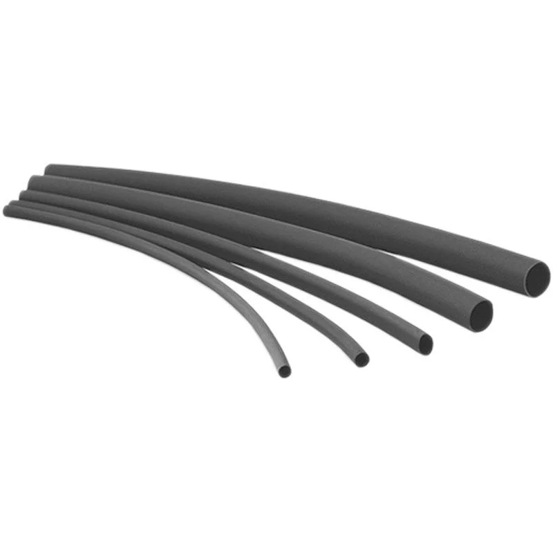 newgardenstore-13671372