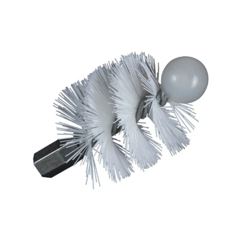 newgardenstore-13671709