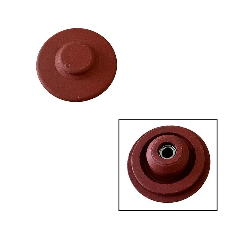 newgardenstore-13672293