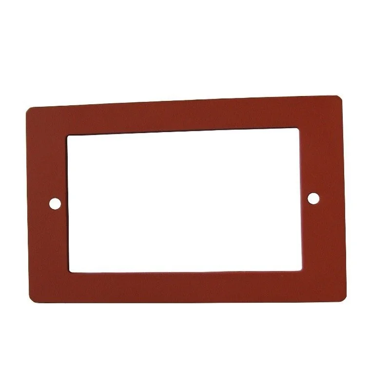 newgardenstore-13672667