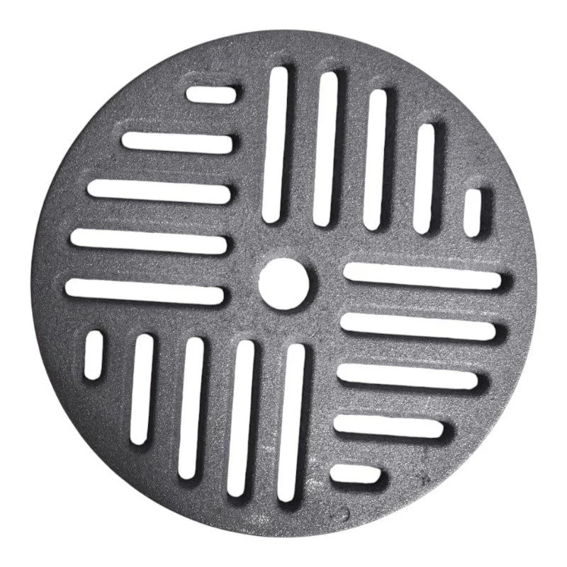 newgardenstore-13673430