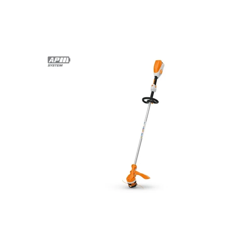 newgardenstore-13673982