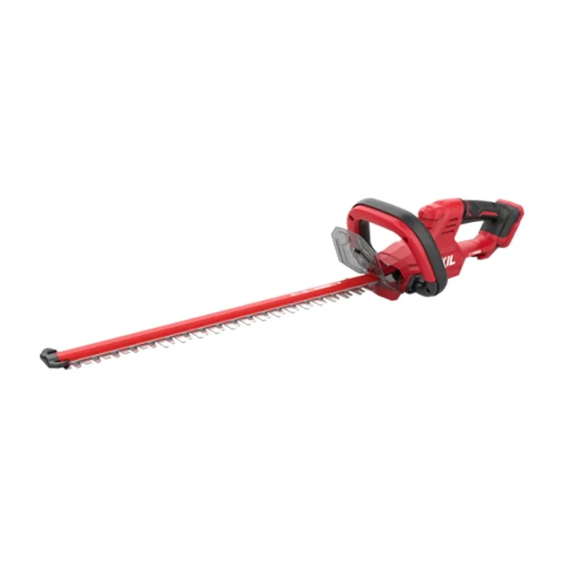 newgardenstore-13674037
