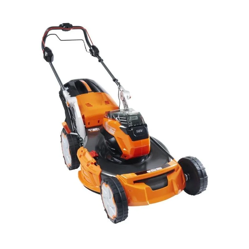 newgardenstore-13674189