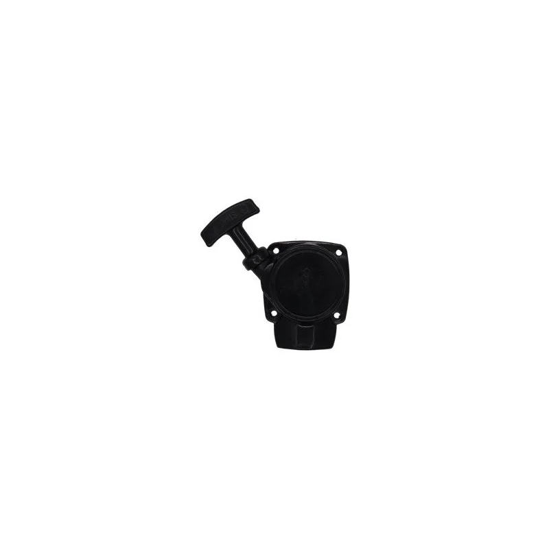 newgardenstore-13675093