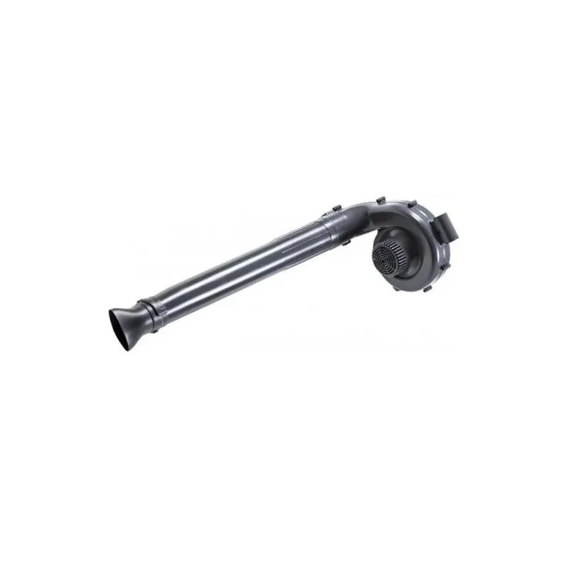 newgardenstore-13702632