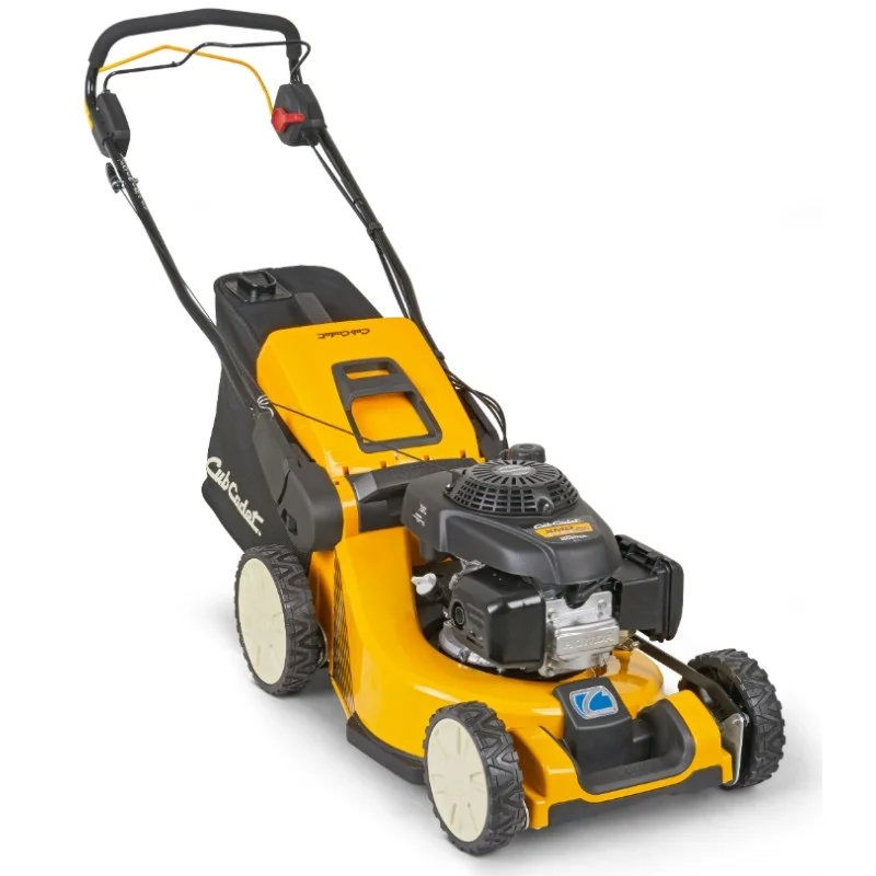 newgardenstore-13702815