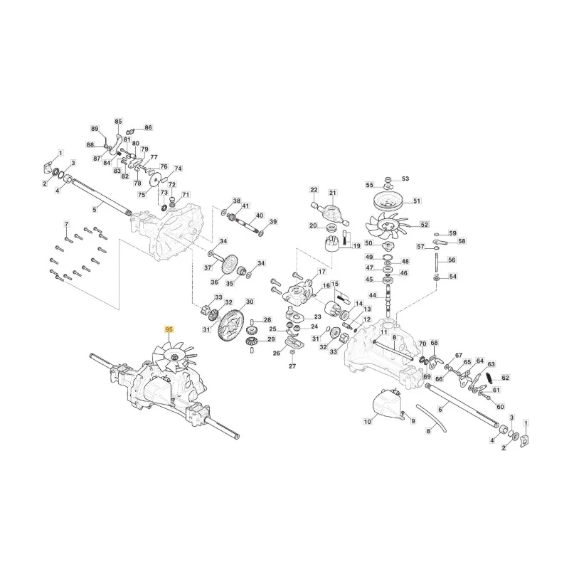newgardenstore-13702829