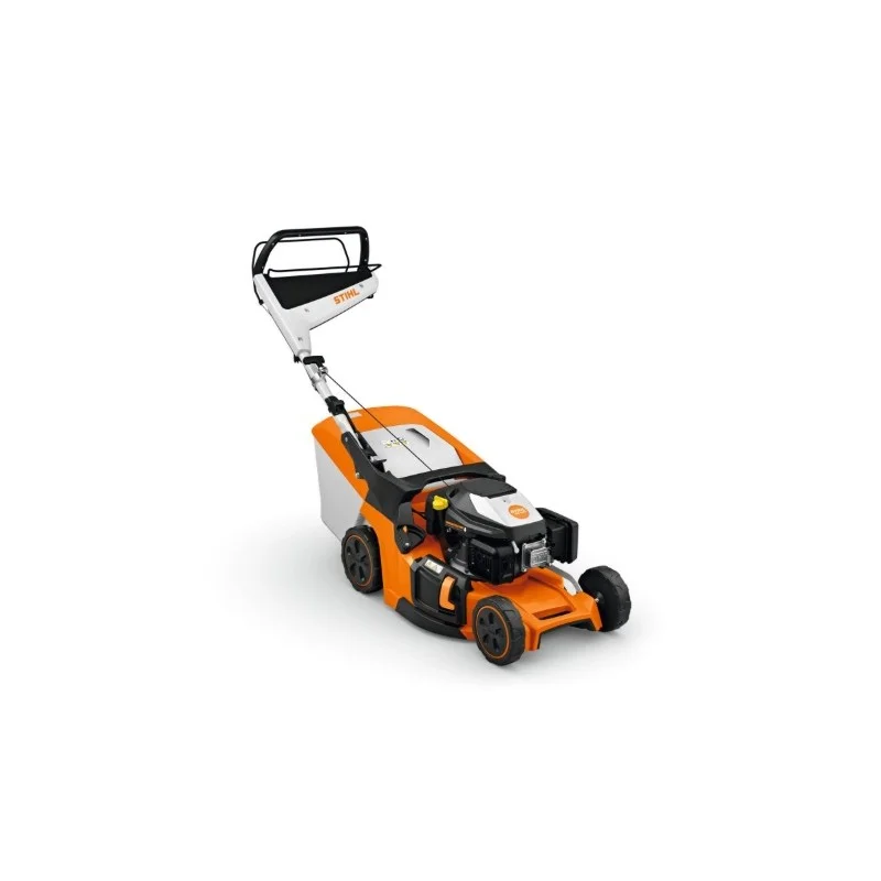 newgardenstore-13703004