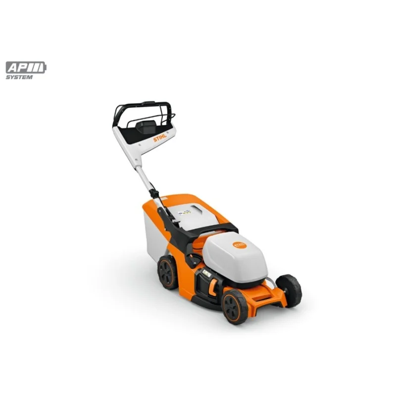 newgardenstore-13703120