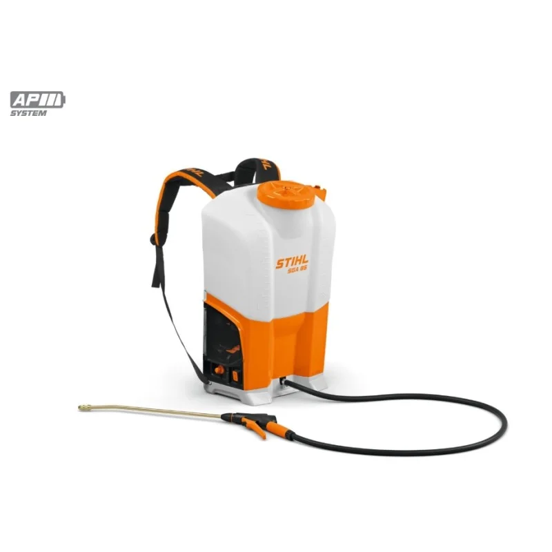 newgardenstore-13703208