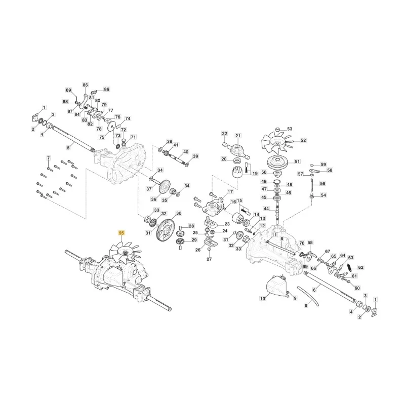 newgardenstore-13703277