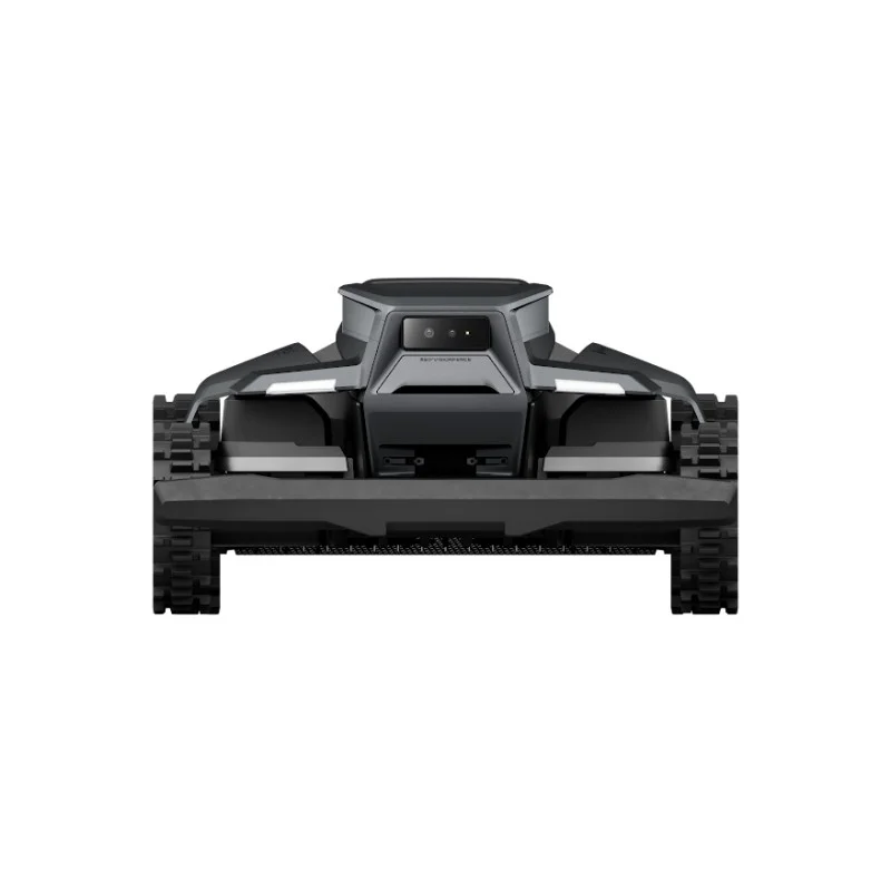 newgardenstore-13703627