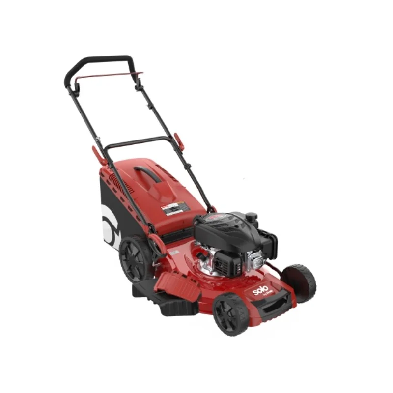 newgardenstore-13704007