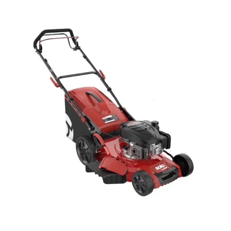 newgardenstore-13704030
