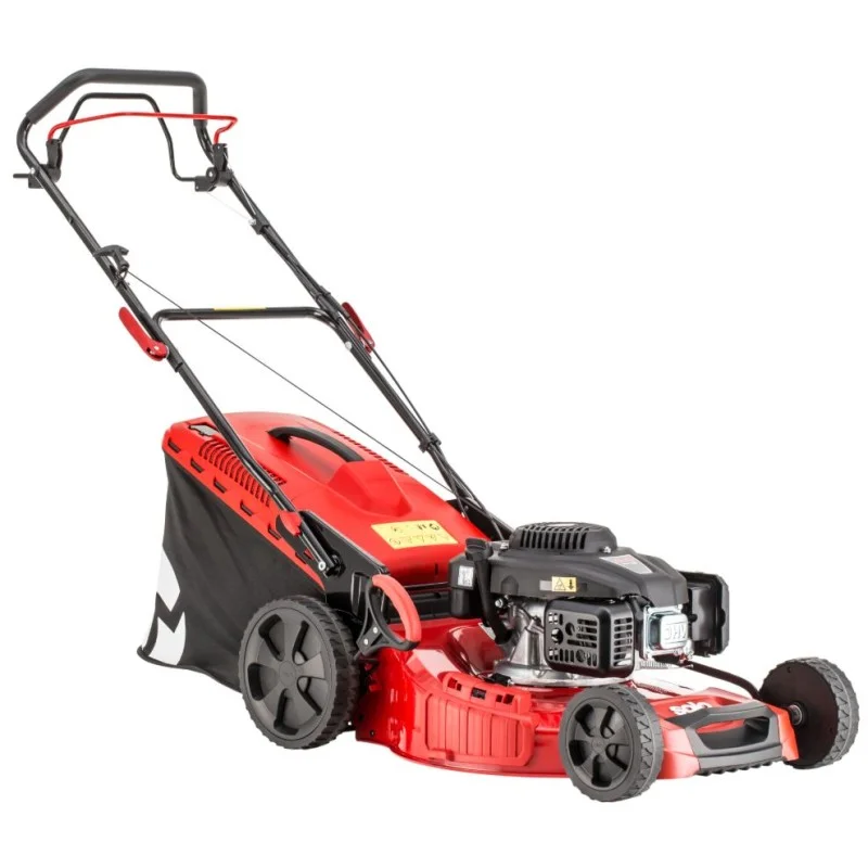 newgardenstore-13704045