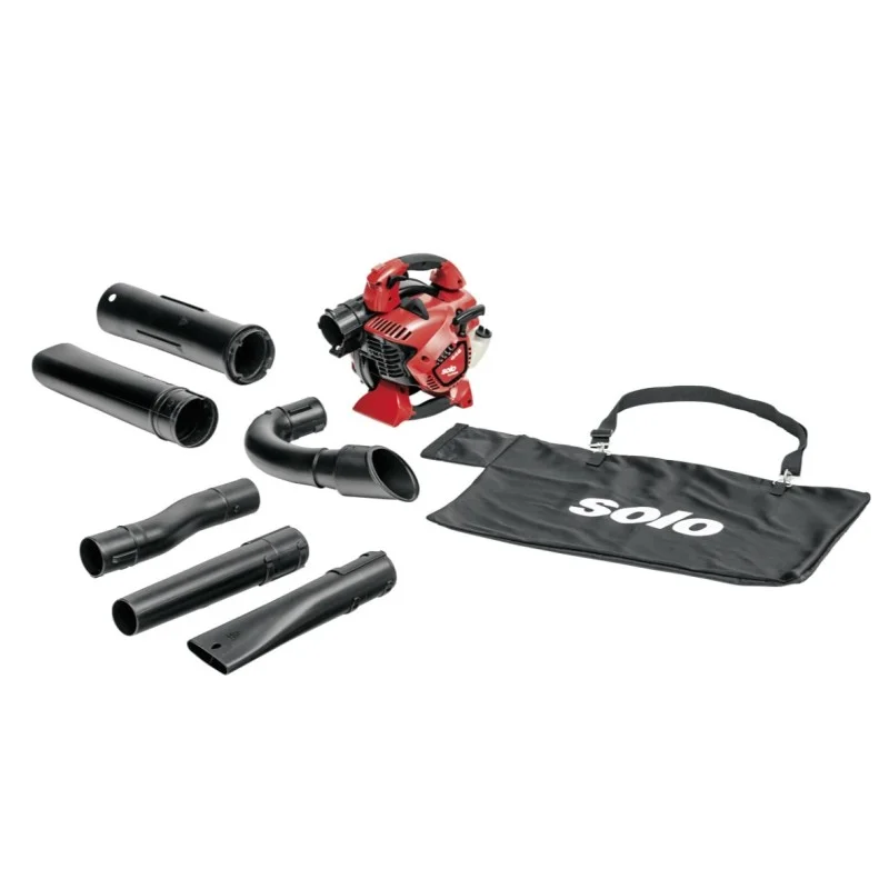 newgardenstore-13704219