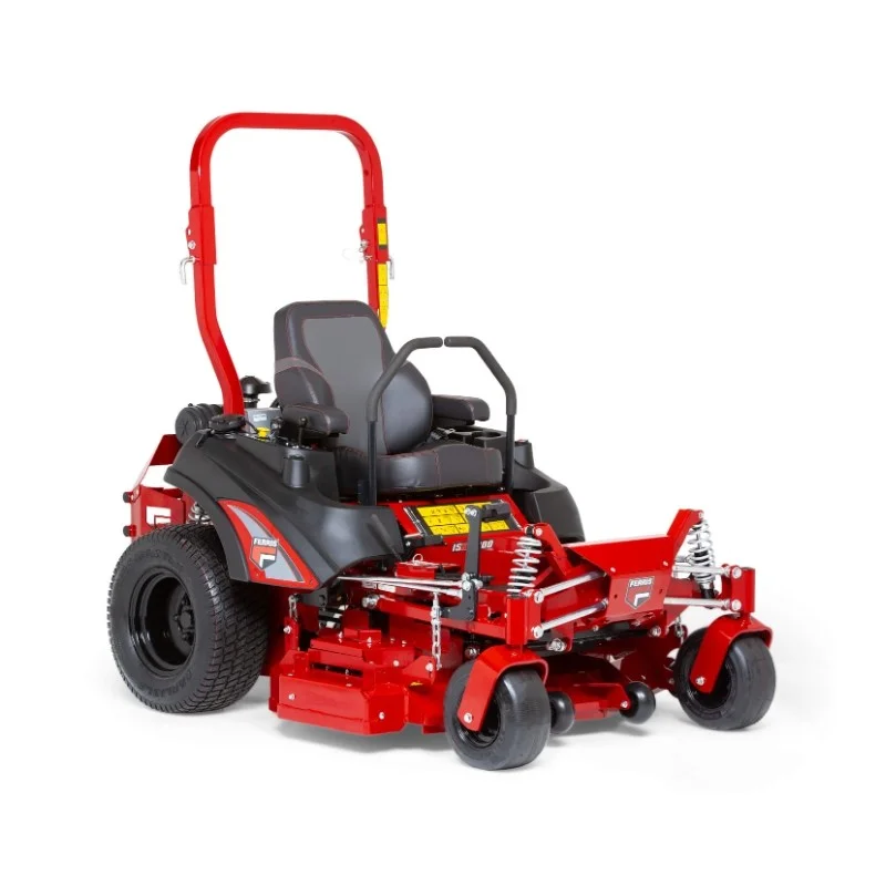 newgardenstore-13704262