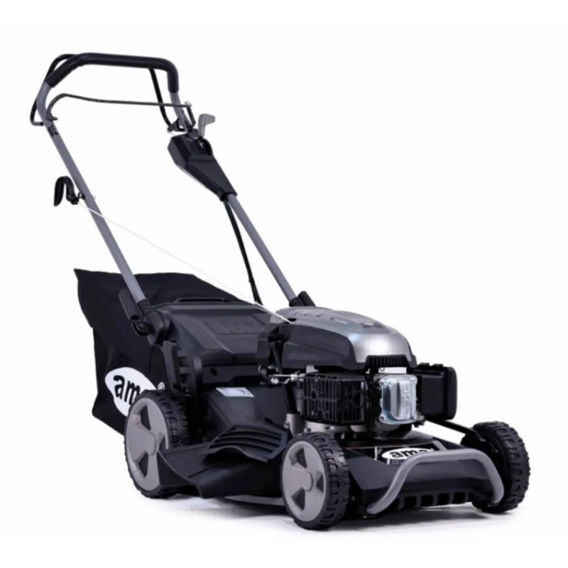 newgardenstore-13709817