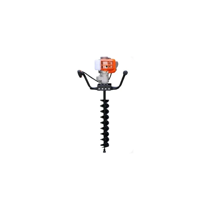 newgardenstore-13709839