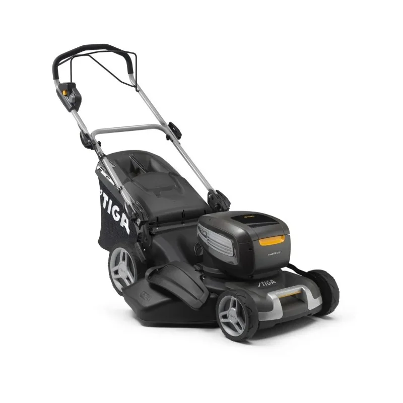 newgardenstore-13710048