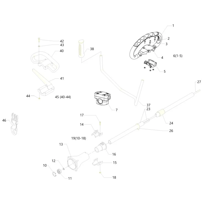 newgardenstore-13712009