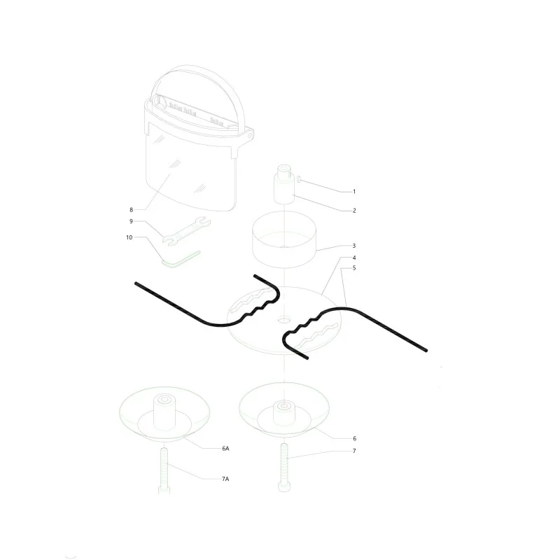 newgardenstore-13713210