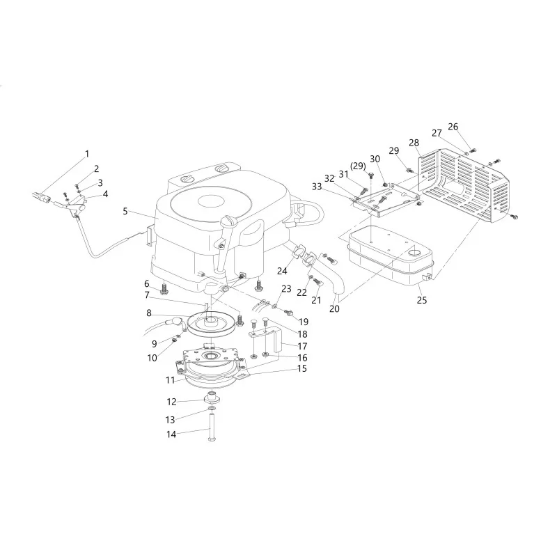 newgardenstore-13713608