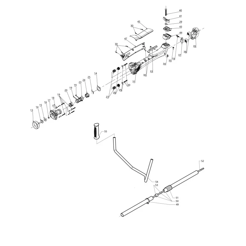 newgardenstore-13716166