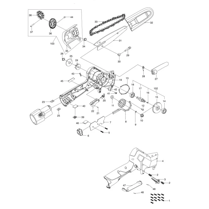 newgardenstore-13719563